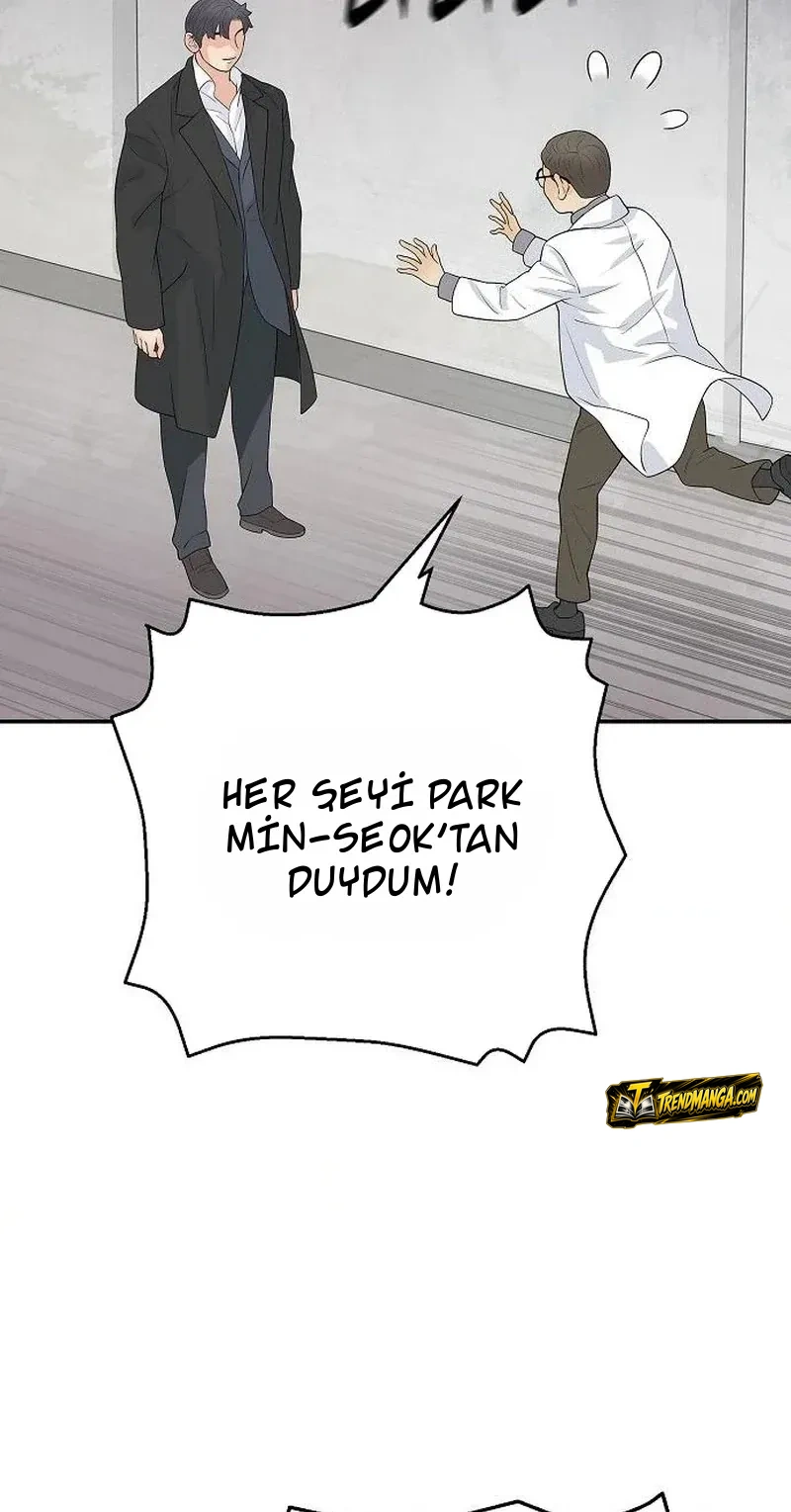 TrendManga Türkçe manga oku the-real-tycoon-all-by-myself bölüm 21 sayfa 39