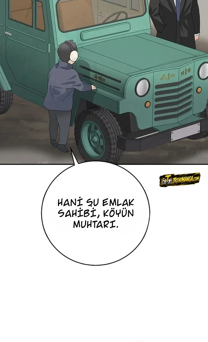 TrendManga Türkçe manga oku the-real-tycoon-all-by-myself bölüm 21 sayfa 4