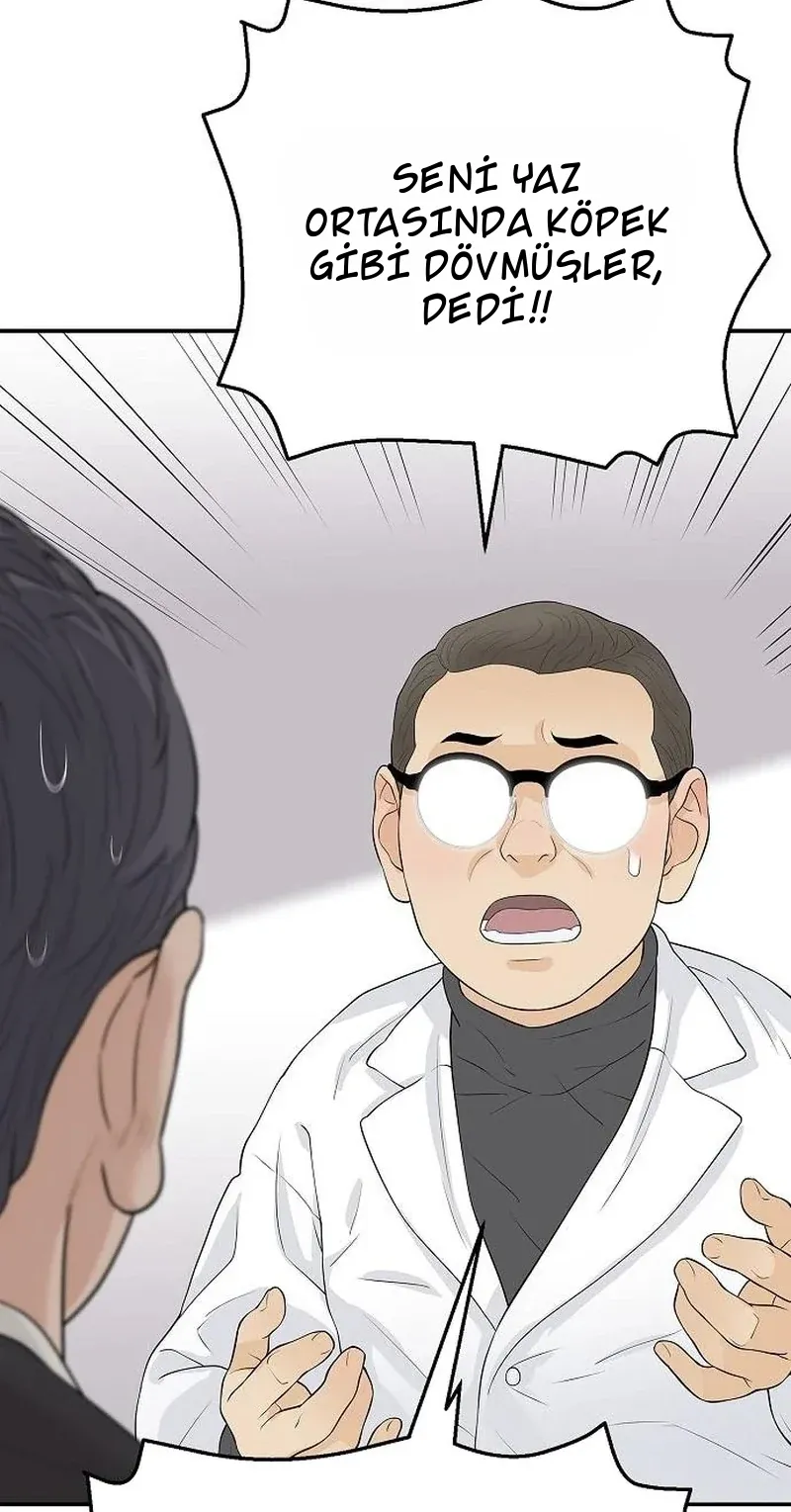 TrendManga Türkçe manga oku the-real-tycoon-all-by-myself bölüm 21 sayfa 40