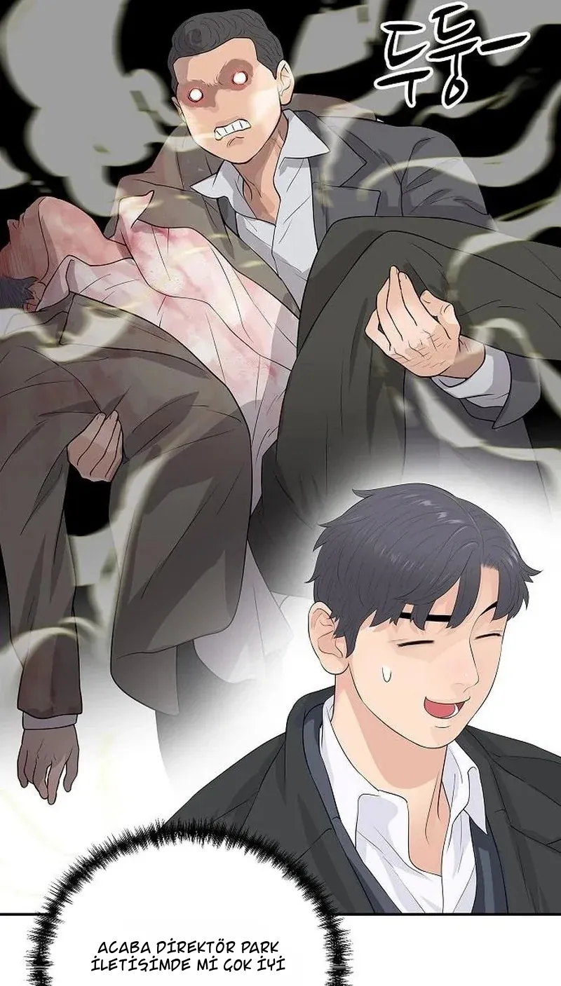 TrendManga Türkçe manga oku the-real-tycoon-all-by-myself bölüm 21 sayfa 42
