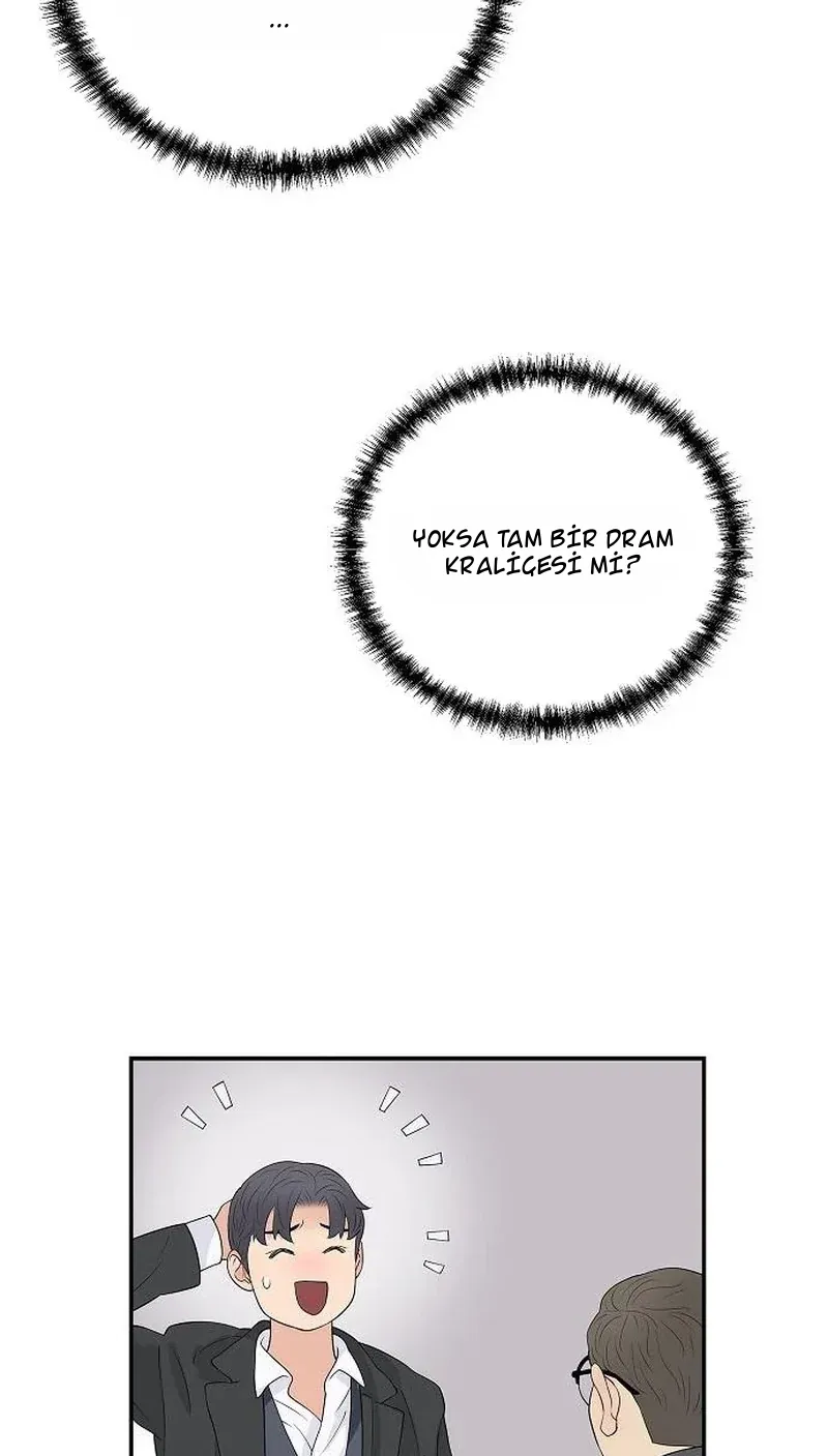 TrendManga Türkçe manga oku the-real-tycoon-all-by-myself bölüm 21 sayfa 43