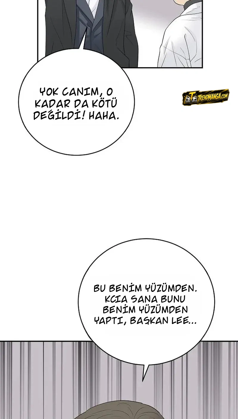 TrendManga Türkçe manga oku the-real-tycoon-all-by-myself bölüm 21 sayfa 44