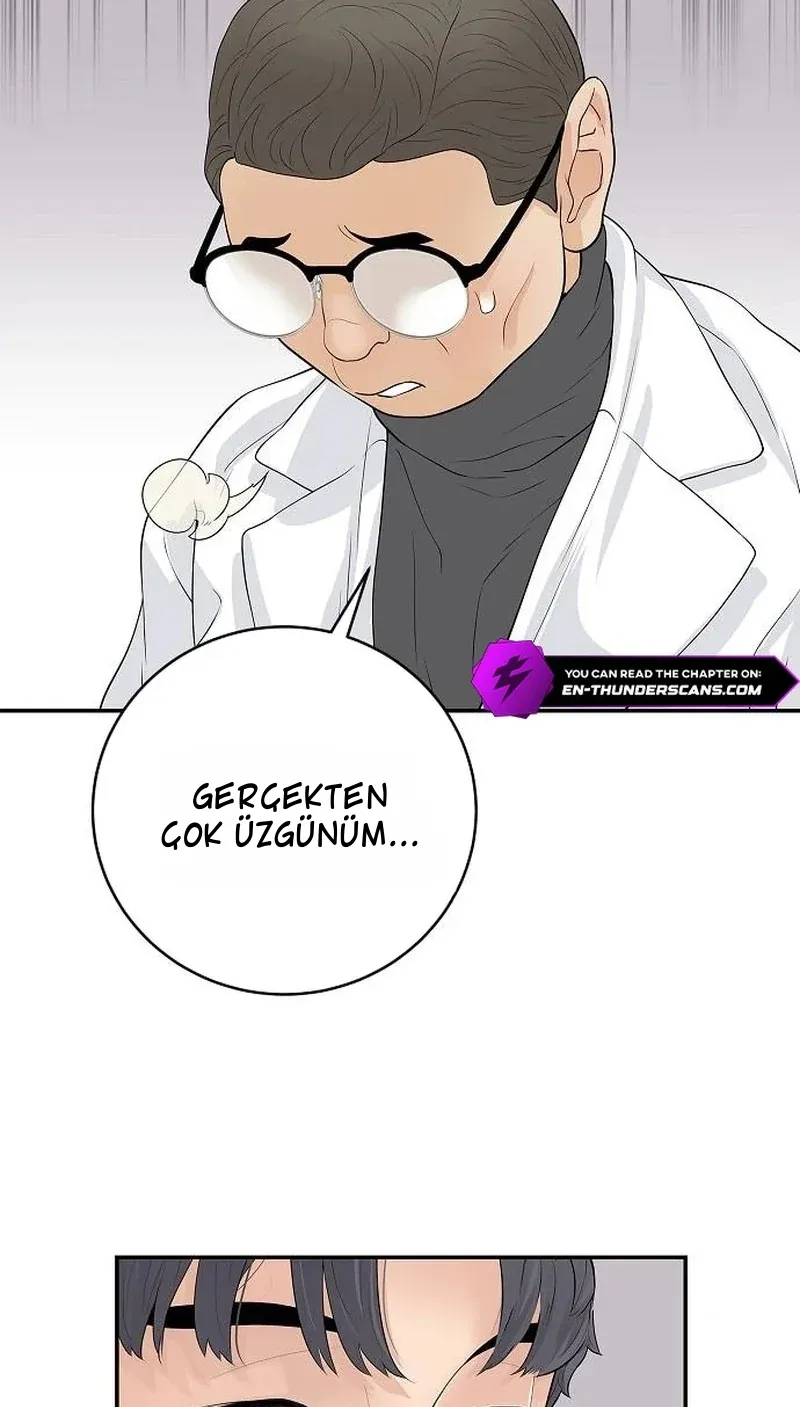 TrendManga Türkçe manga oku the-real-tycoon-all-by-myself bölüm 21 sayfa 45