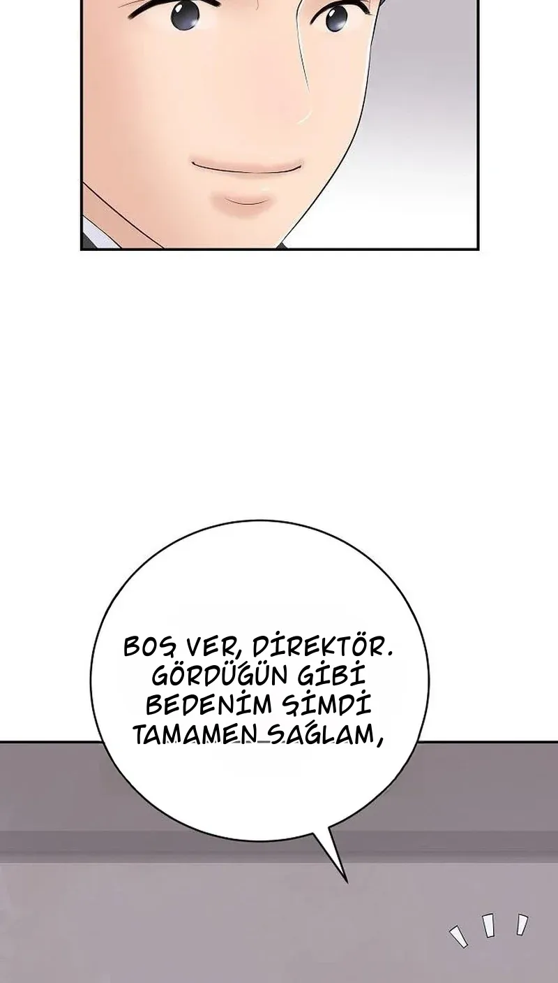 TrendManga Türkçe manga oku the-real-tycoon-all-by-myself bölüm 21 sayfa 46