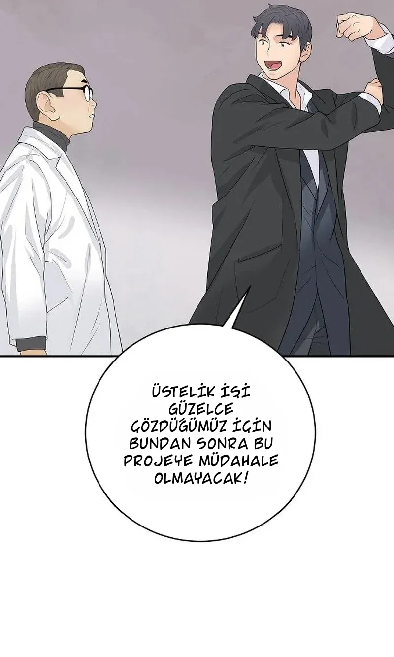 TrendManga Türkçe manga oku the-real-tycoon-all-by-myself bölüm 21 sayfa 47