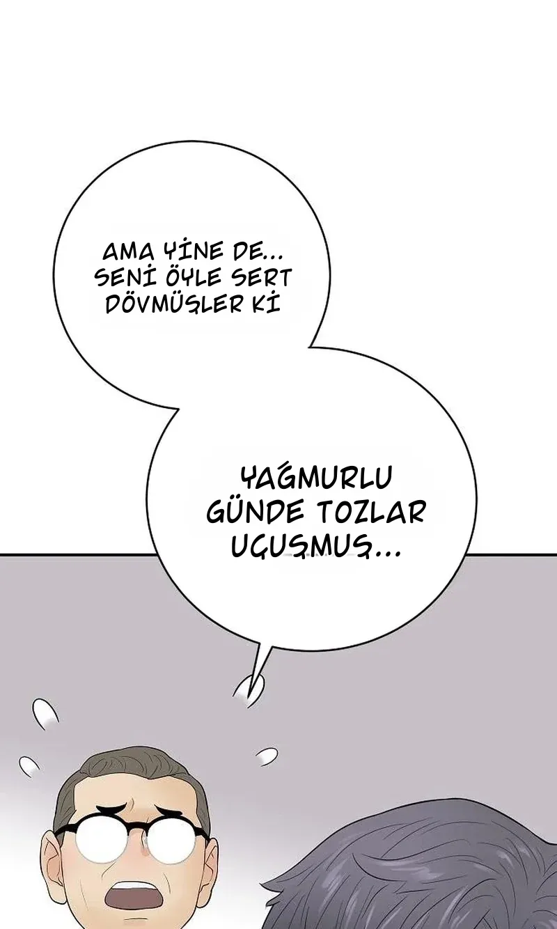 TrendManga Türkçe manga oku the-real-tycoon-all-by-myself bölüm 21 sayfa 48