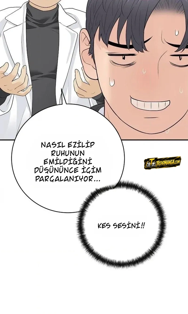 TrendManga Türkçe manga oku the-real-tycoon-all-by-myself bölüm 21 sayfa 49