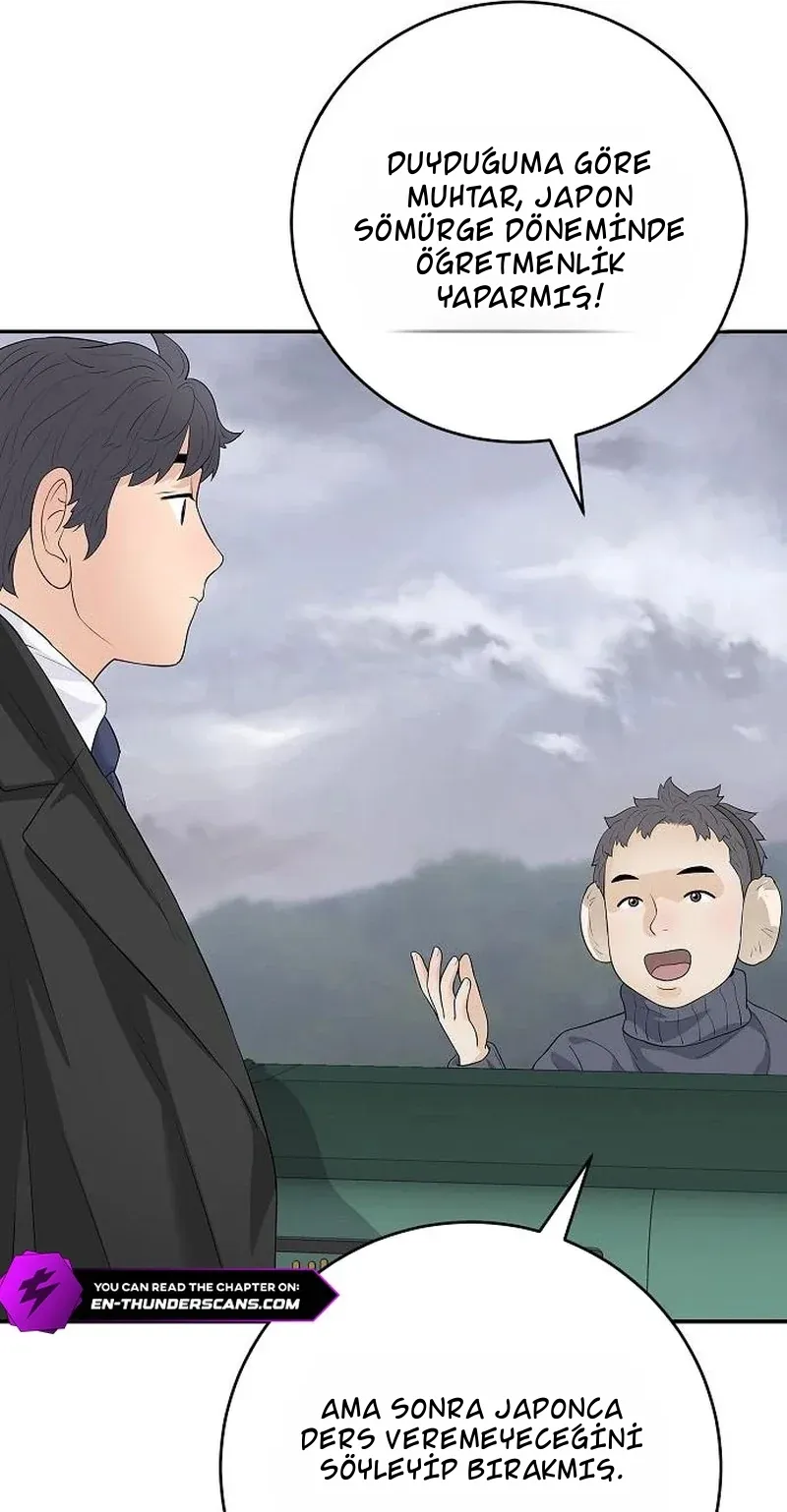 TrendManga Türkçe manga oku the-real-tycoon-all-by-myself bölüm 21 sayfa 5