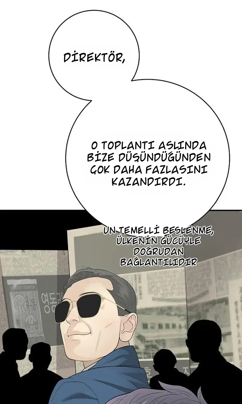 TrendManga Türkçe manga oku the-real-tycoon-all-by-myself bölüm 21 sayfa 50