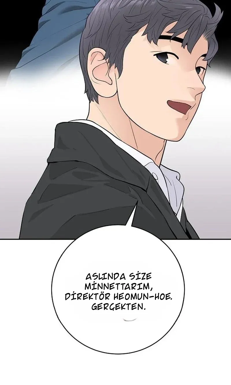 TrendManga Türkçe manga oku the-real-tycoon-all-by-myself bölüm 21 sayfa 51