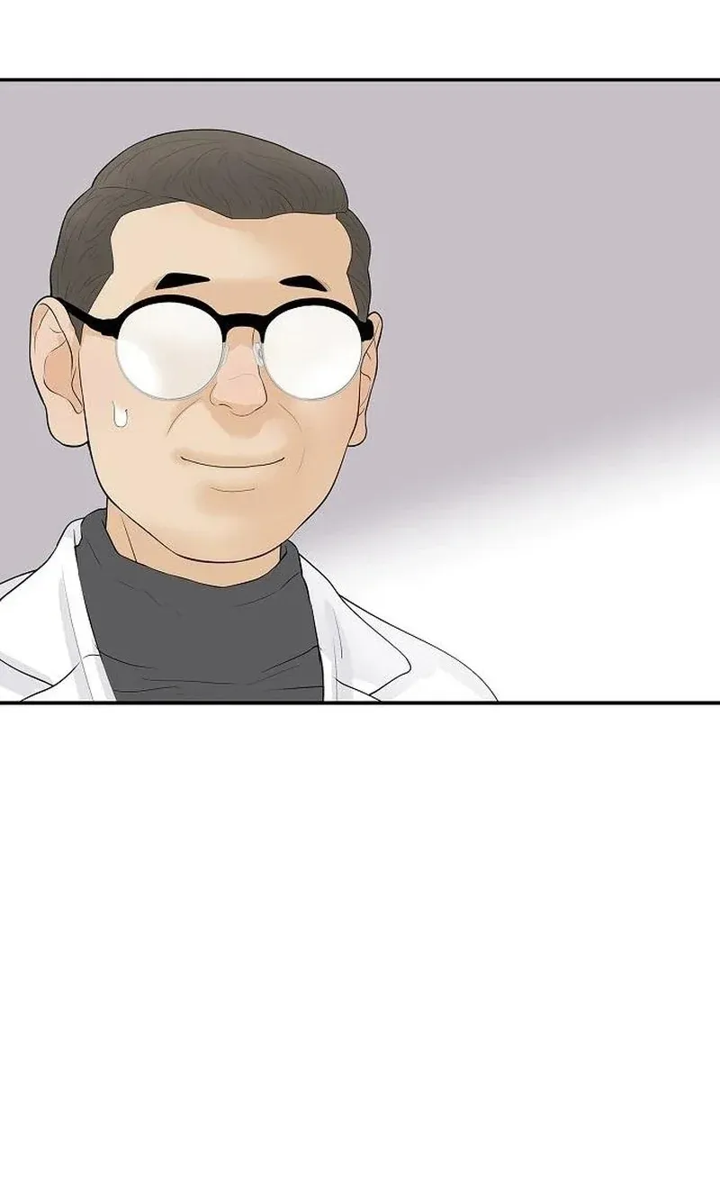 TrendManga Türkçe manga oku the-real-tycoon-all-by-myself bölüm 21 sayfa 52