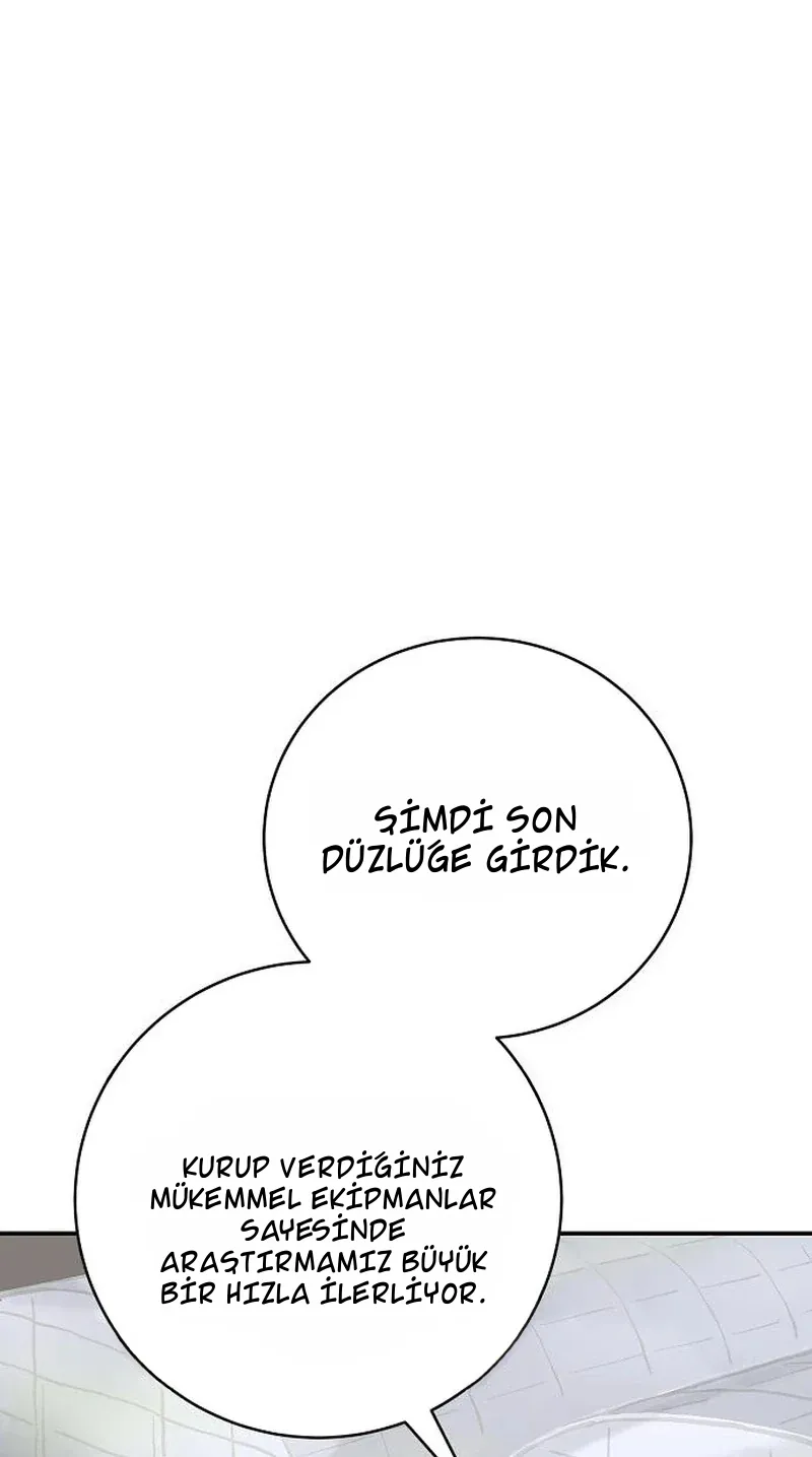 TrendManga Türkçe manga oku the-real-tycoon-all-by-myself bölüm 21 sayfa 53