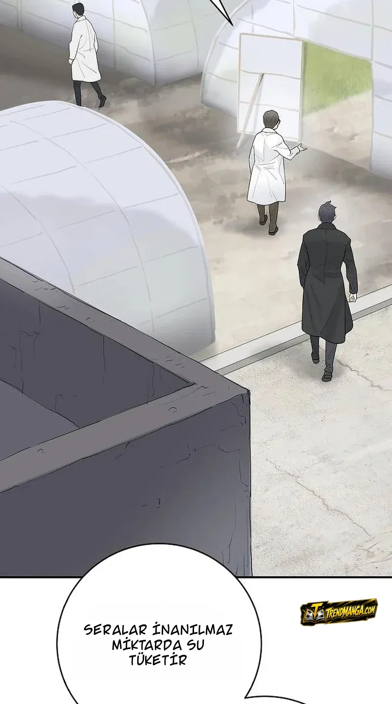 TrendManga Türkçe manga oku the-real-tycoon-all-by-myself bölüm 21 sayfa 54