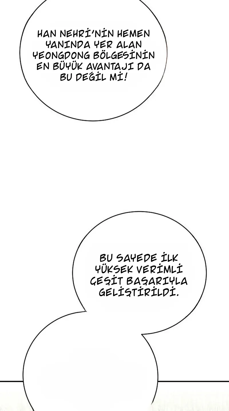 TrendManga Türkçe manga oku the-real-tycoon-all-by-myself bölüm 21 sayfa 56