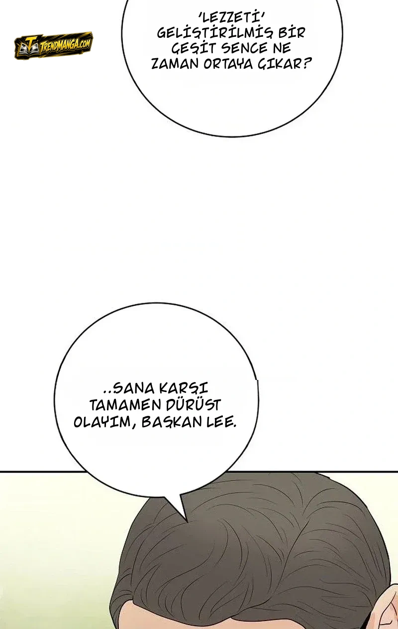 TrendManga Türkçe manga oku the-real-tycoon-all-by-myself bölüm 21 sayfa 59