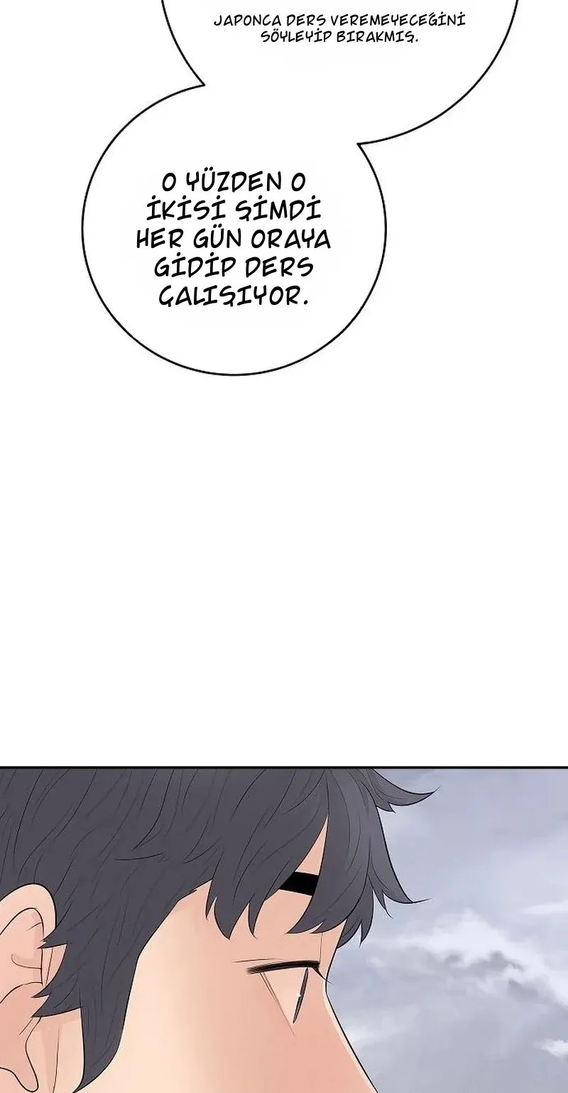 TrendManga Türkçe manga oku the-real-tycoon-all-by-myself bölüm 21 sayfa 6