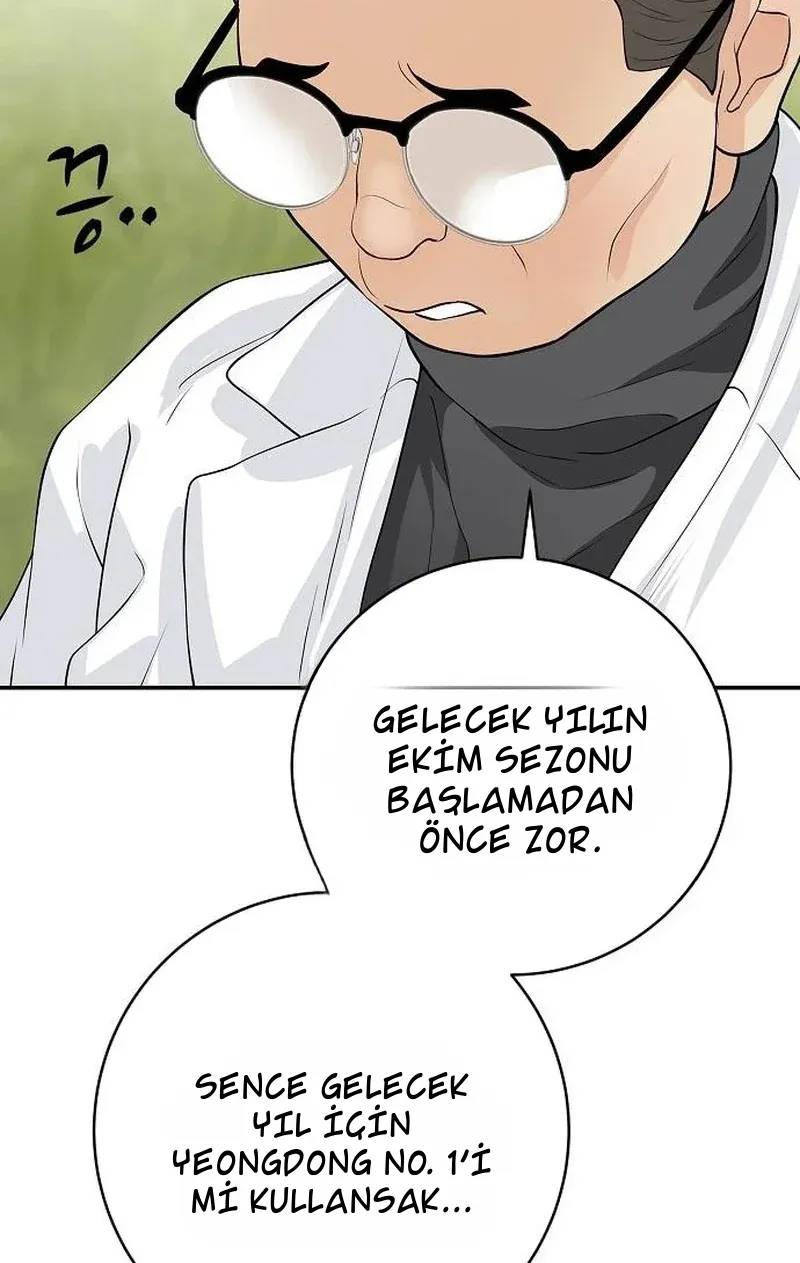 TrendManga Türkçe manga oku the-real-tycoon-all-by-myself bölüm 21 sayfa 60