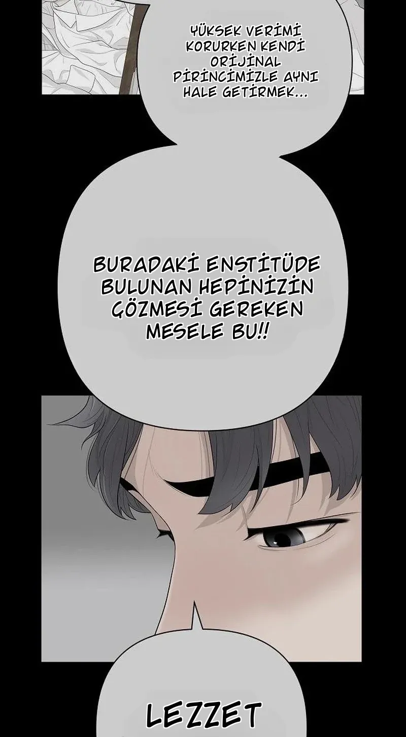 TrendManga Türkçe manga oku the-real-tycoon-all-by-myself bölüm 21 sayfa 63