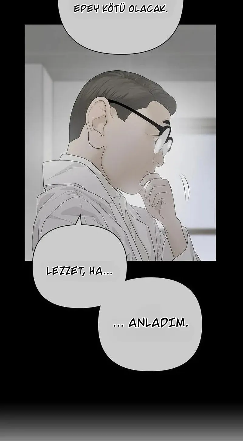 TrendManga Türkçe manga oku the-real-tycoon-all-by-myself bölüm 21 sayfa 64