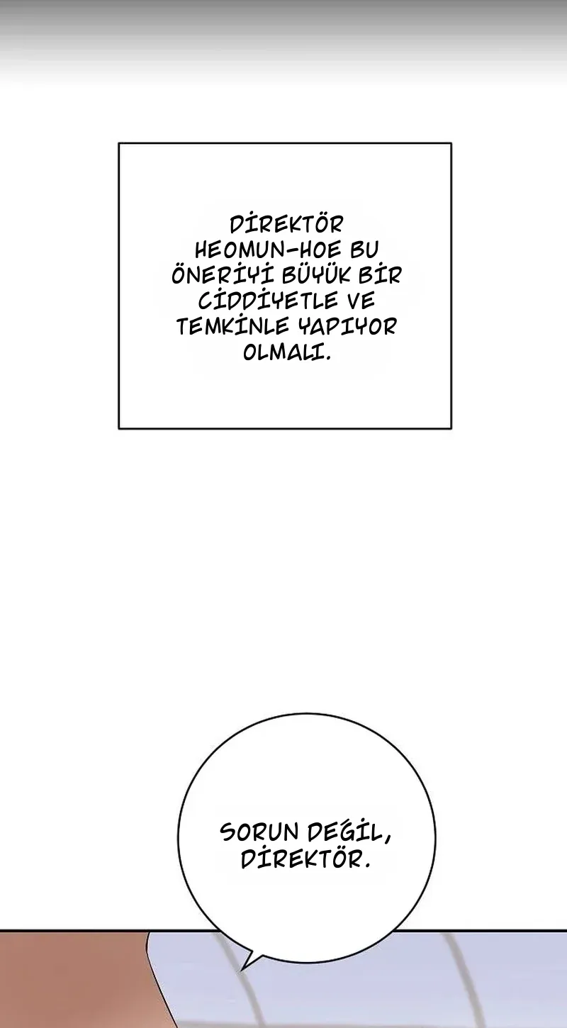 TrendManga Türkçe manga oku the-real-tycoon-all-by-myself bölüm 21 sayfa 65