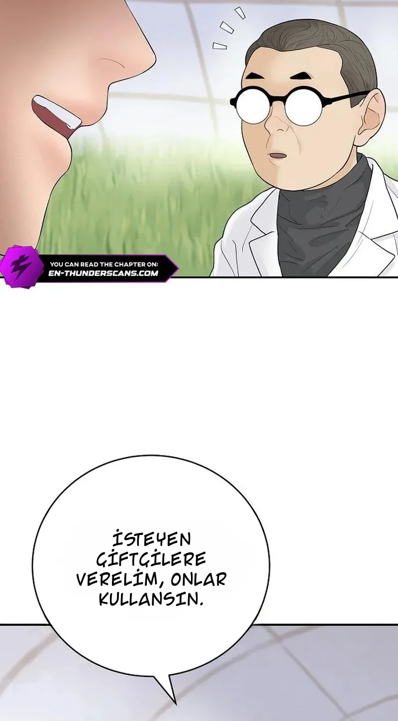 TrendManga Türkçe manga oku the-real-tycoon-all-by-myself bölüm 21 sayfa 66