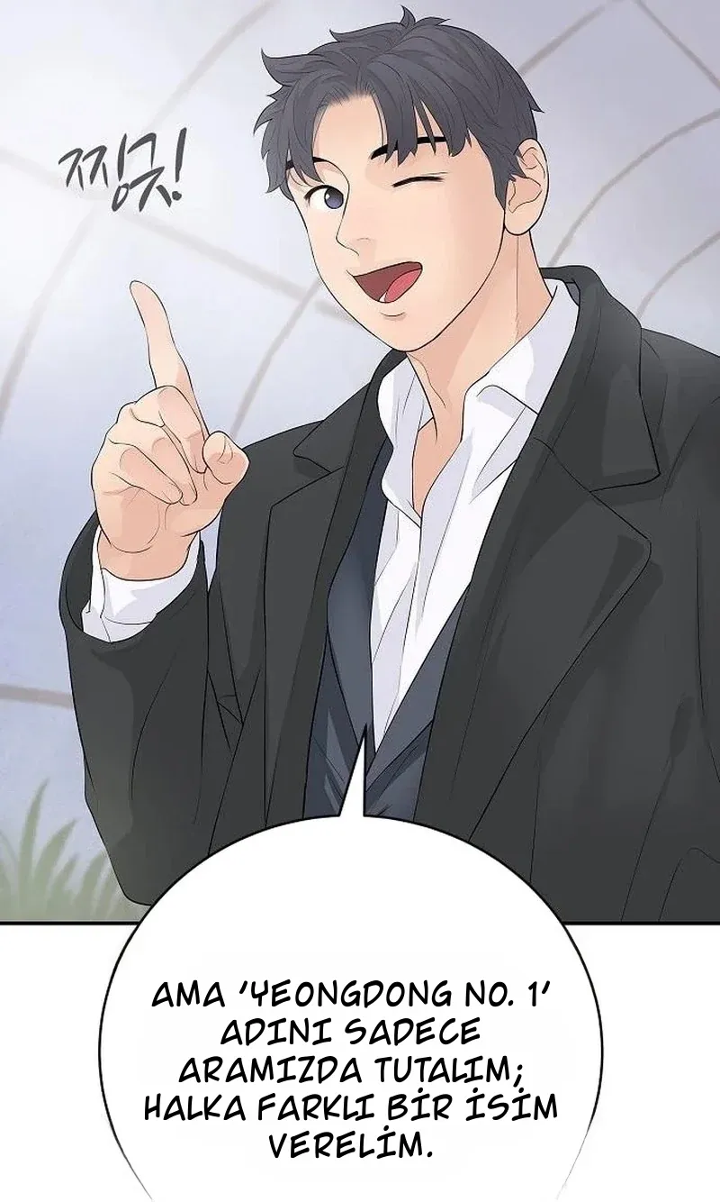 TrendManga Türkçe manga oku the-real-tycoon-all-by-myself bölüm 21 sayfa 67