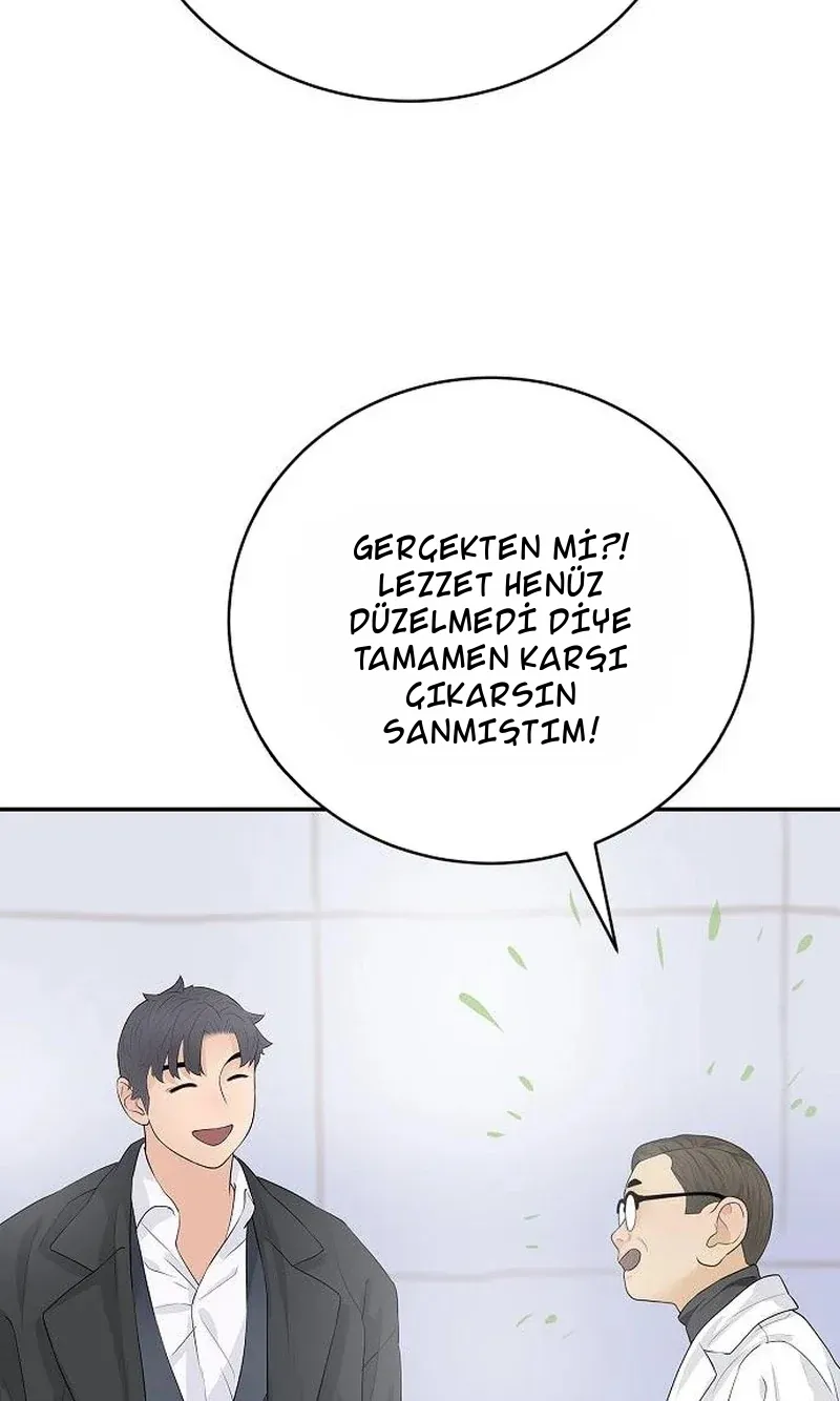 TrendManga Türkçe manga oku the-real-tycoon-all-by-myself bölüm 21 sayfa 68