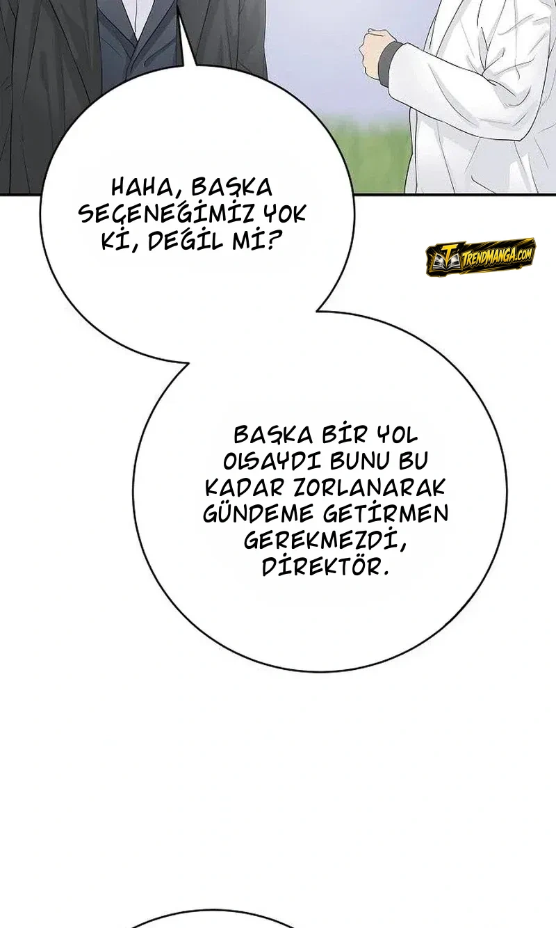 TrendManga Türkçe manga oku the-real-tycoon-all-by-myself bölüm 21 sayfa 69