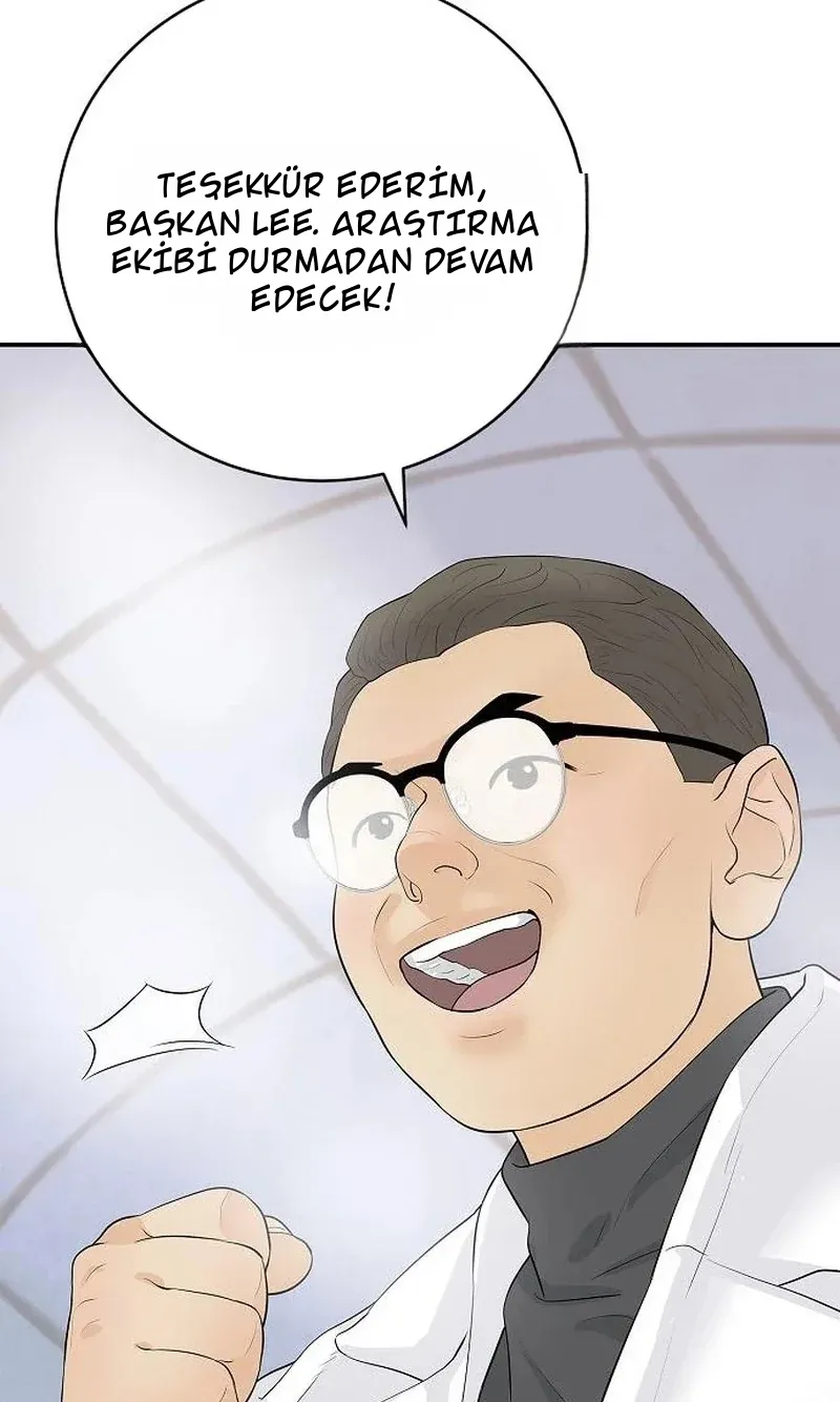 TrendManga Türkçe manga oku the-real-tycoon-all-by-myself bölüm 21 sayfa 70