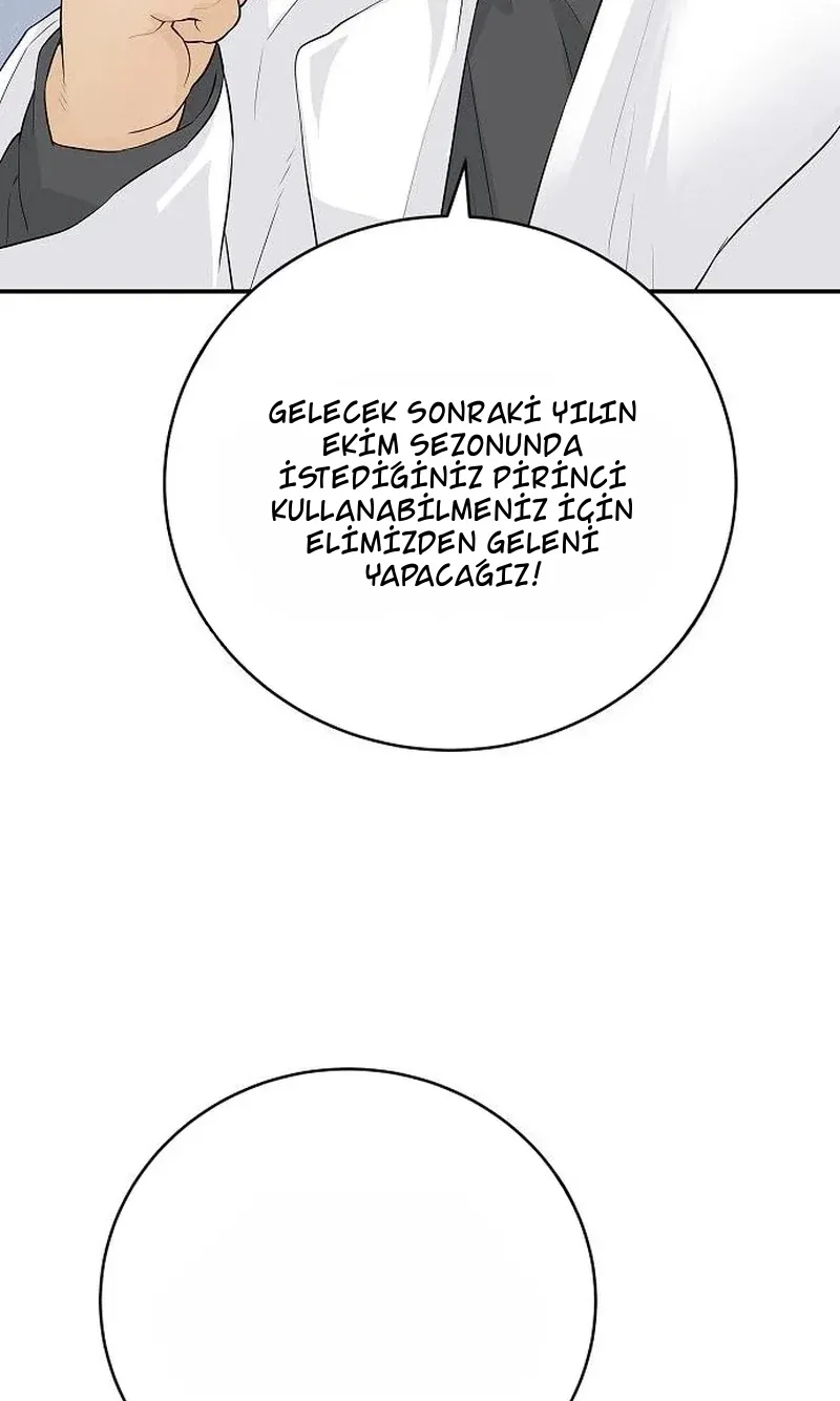 TrendManga Türkçe manga oku the-real-tycoon-all-by-myself bölüm 21 sayfa 71
