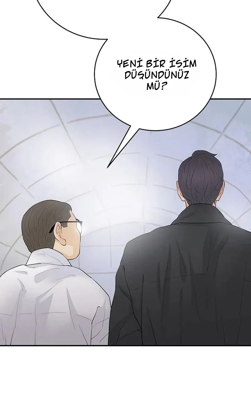 TrendManga Türkçe manga oku the-real-tycoon-all-by-myself bölüm 21 sayfa 72