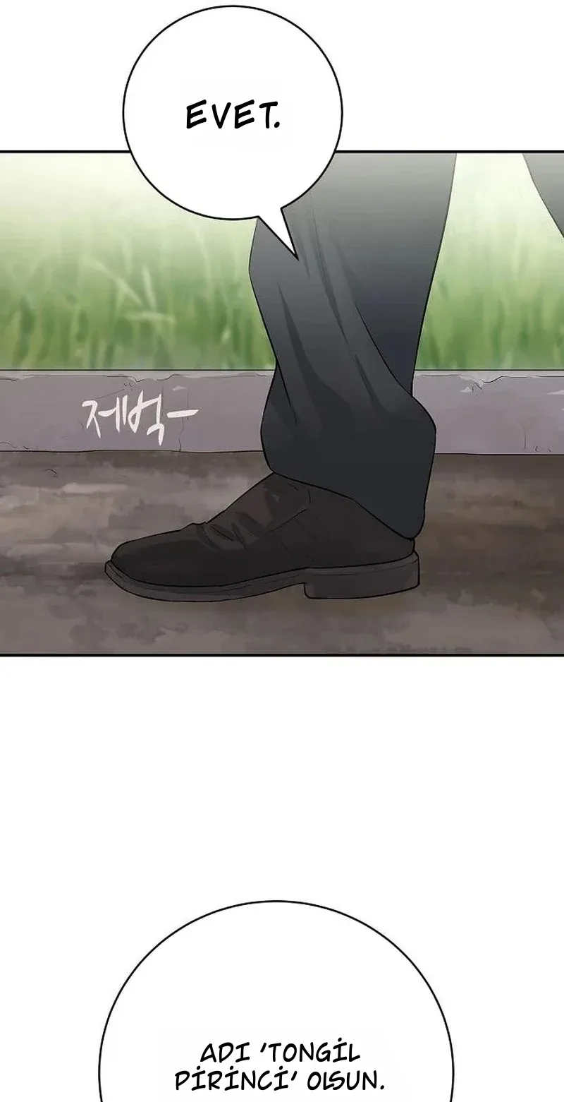 TrendManga Türkçe manga oku the-real-tycoon-all-by-myself bölüm 21 sayfa 73