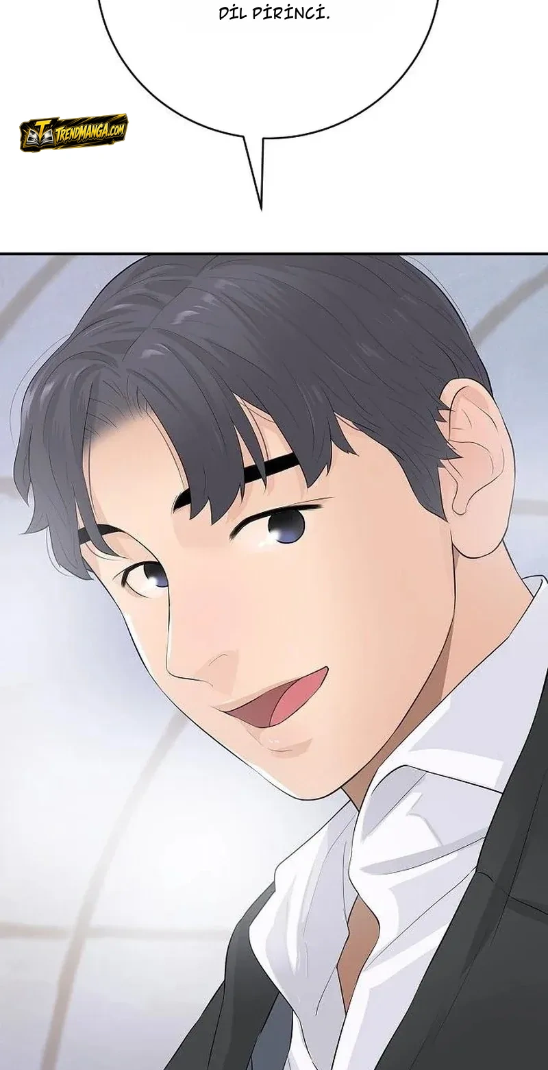 TrendManga Türkçe manga oku the-real-tycoon-all-by-myself bölüm 21 sayfa 74