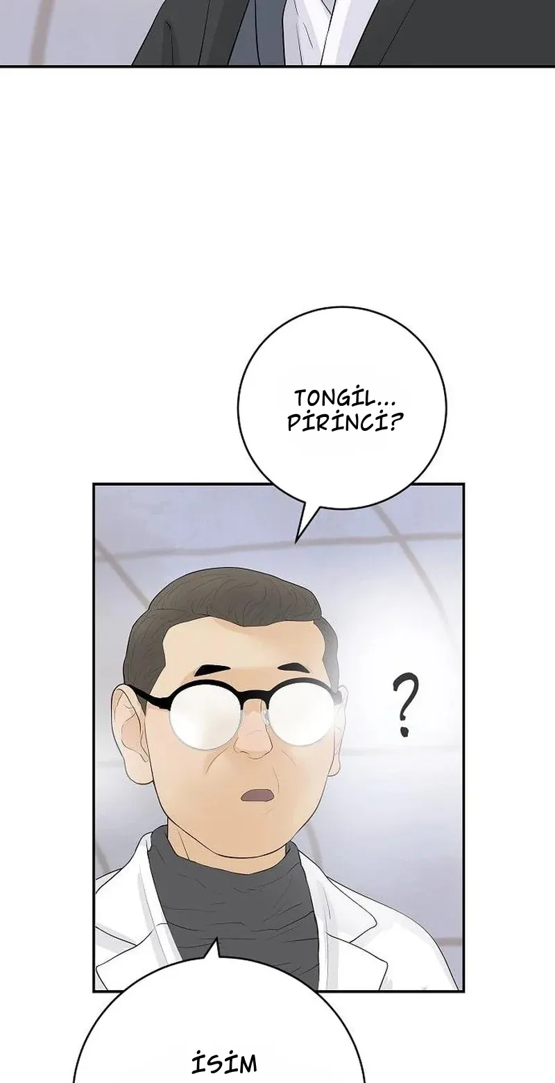 TrendManga Türkçe manga oku the-real-tycoon-all-by-myself bölüm 21 sayfa 75