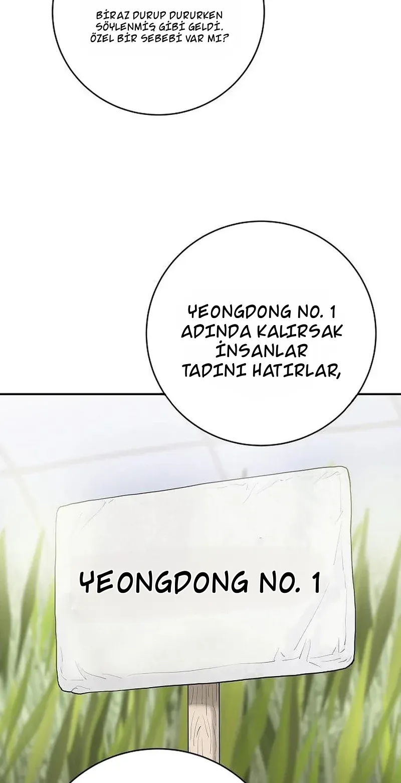 TrendManga Türkçe manga oku the-real-tycoon-all-by-myself bölüm 21 sayfa 76