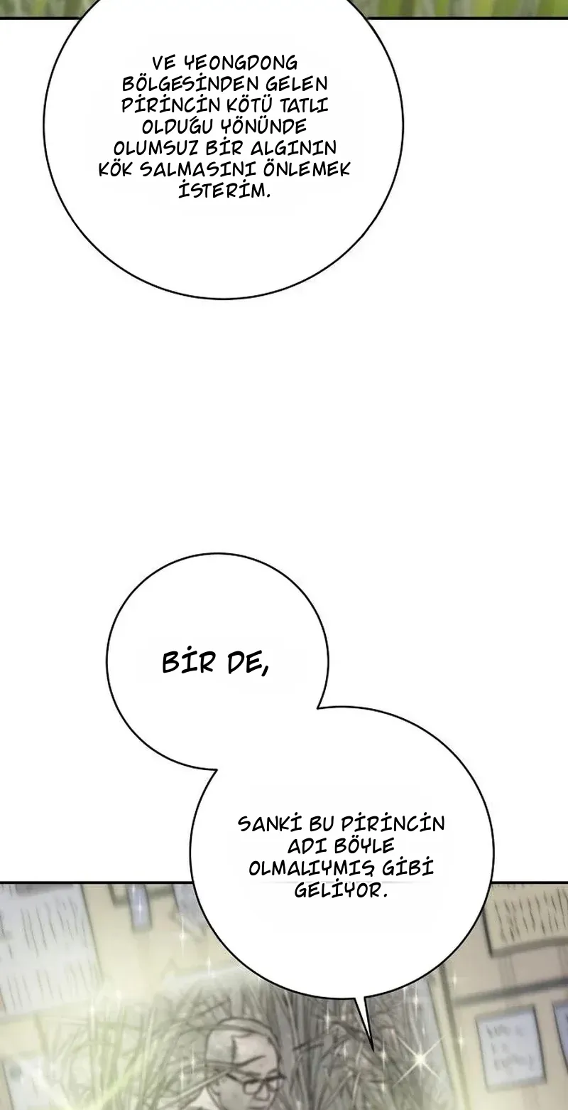 TrendManga Türkçe manga oku the-real-tycoon-all-by-myself bölüm 21 sayfa 77