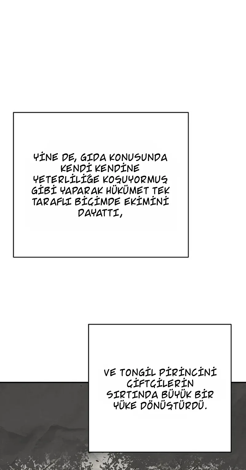 TrendManga Türkçe manga oku the-real-tycoon-all-by-myself bölüm 21 sayfa 79
