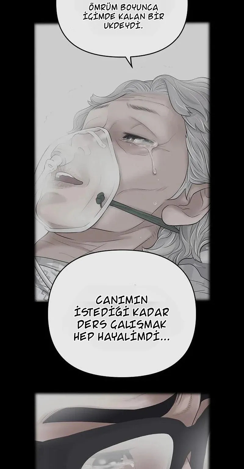 TrendManga Türkçe manga oku the-real-tycoon-all-by-myself bölüm 21 sayfa 8