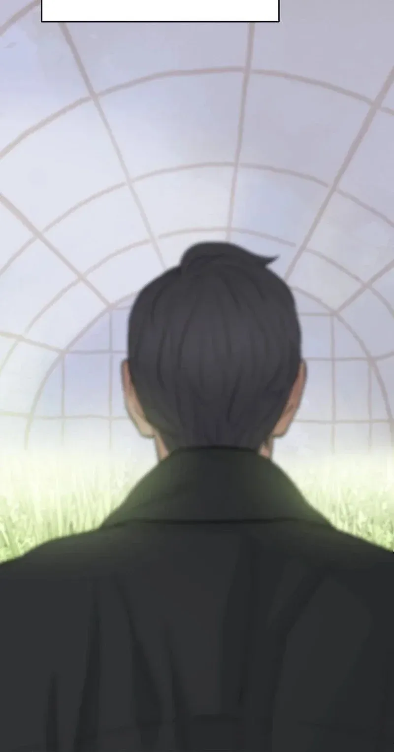 TrendManga Türkçe manga oku the-real-tycoon-all-by-myself bölüm 21 sayfa 81
