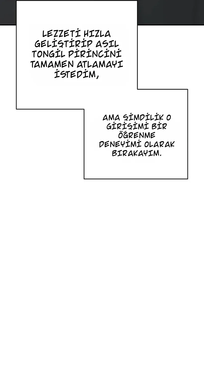 TrendManga Türkçe manga oku the-real-tycoon-all-by-myself bölüm 21 sayfa 82