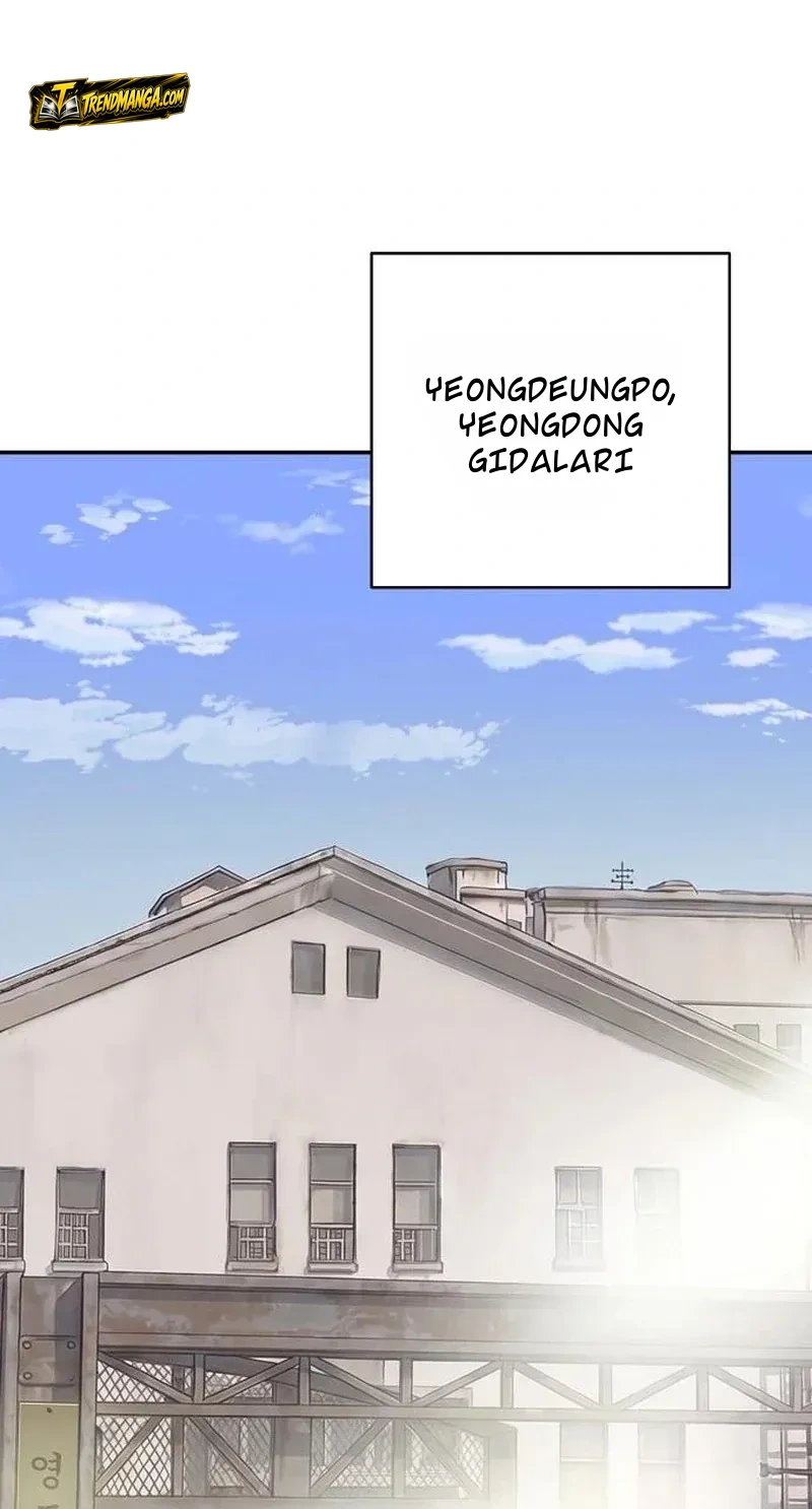TrendManga Türkçe manga oku the-real-tycoon-all-by-myself bölüm 21 sayfa 83
