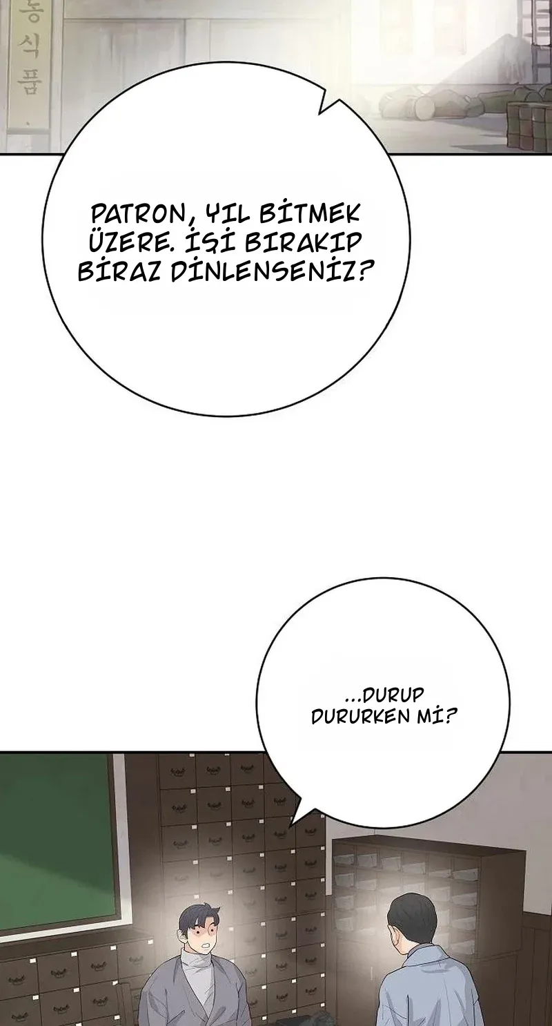 TrendManga Türkçe manga oku the-real-tycoon-all-by-myself bölüm 21 sayfa 84