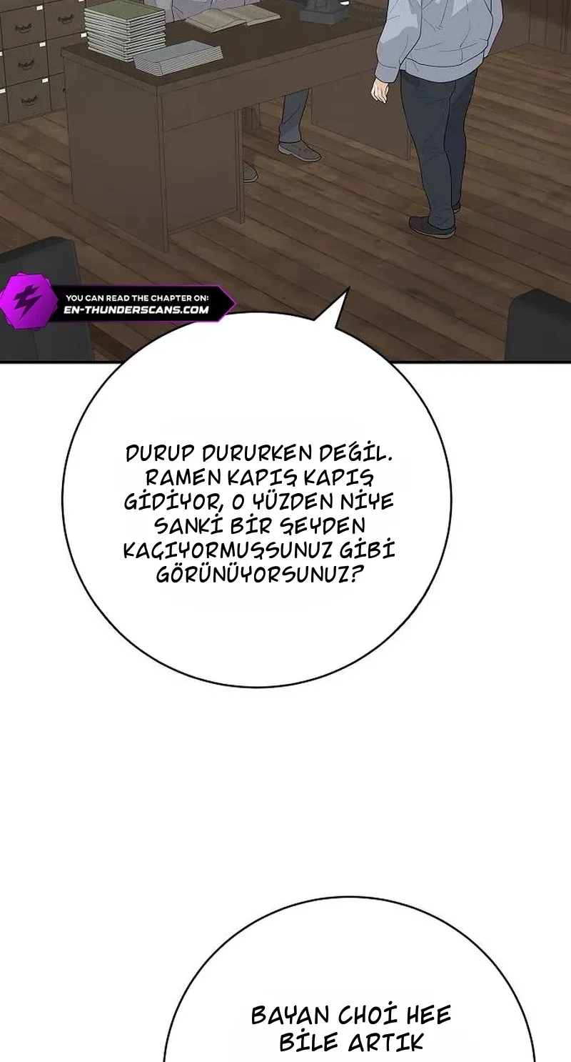 TrendManga Türkçe manga oku the-real-tycoon-all-by-myself bölüm 21 sayfa 85