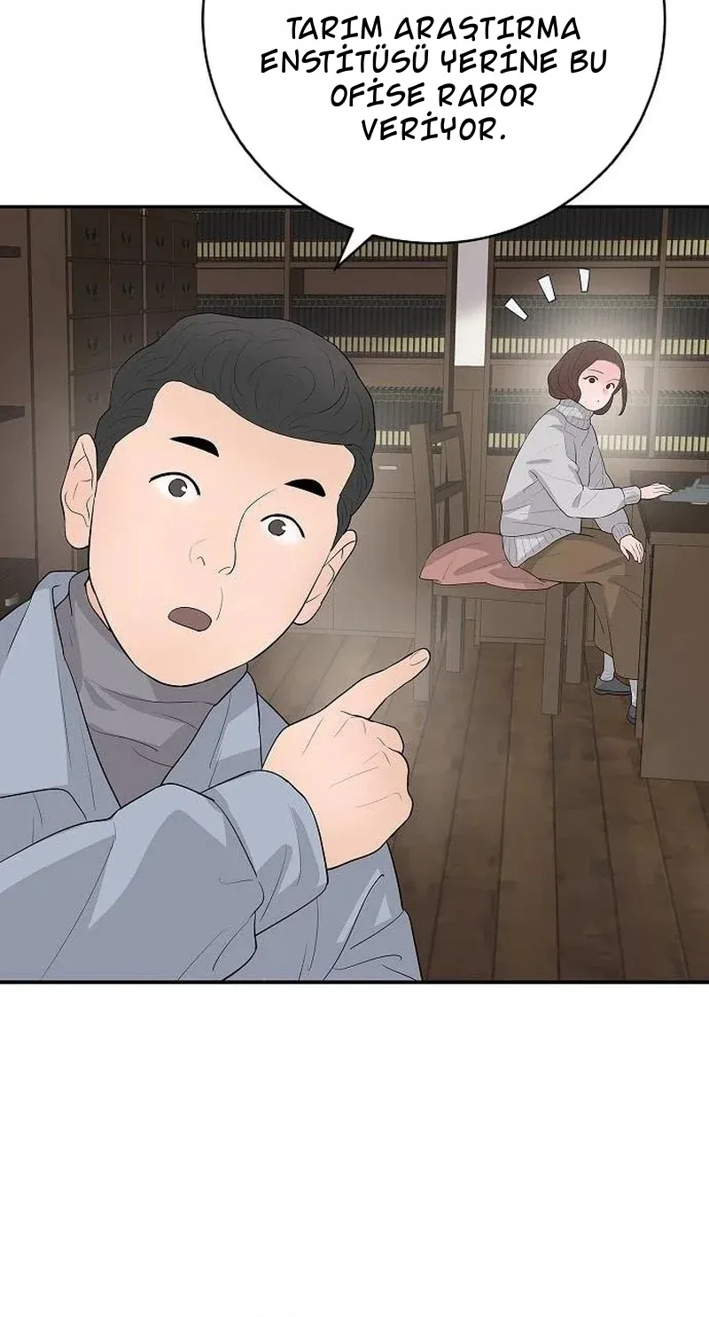 TrendManga Türkçe manga oku the-real-tycoon-all-by-myself bölüm 21 sayfa 86