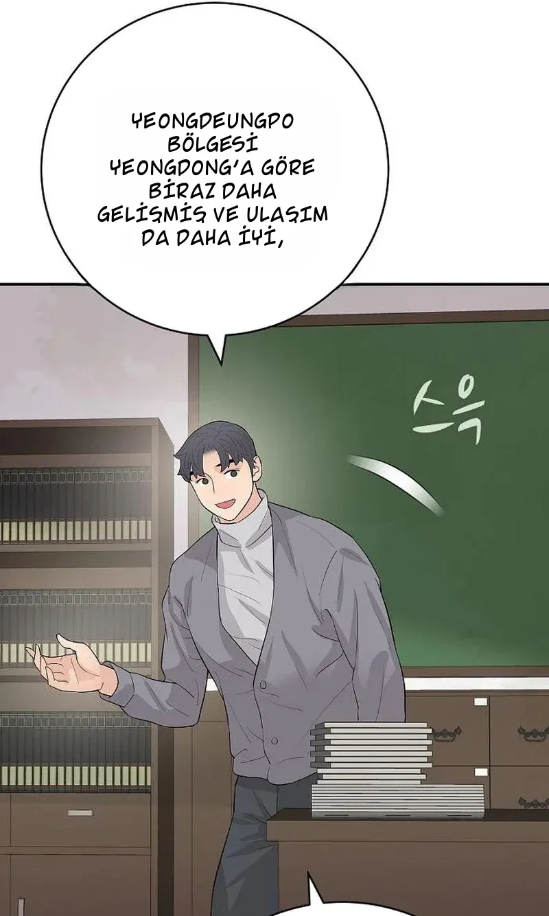 TrendManga Türkçe manga oku the-real-tycoon-all-by-myself bölüm 21 sayfa 87