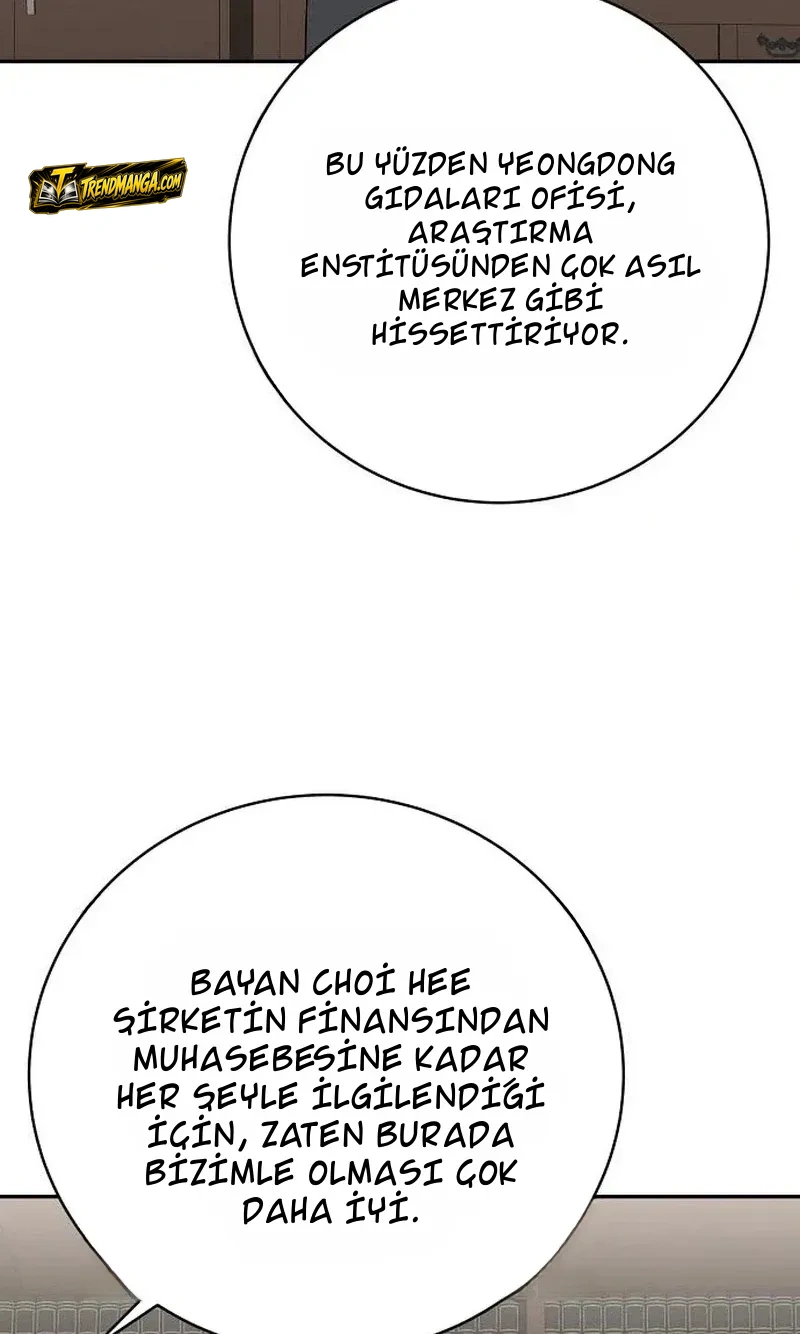 TrendManga Türkçe manga oku the-real-tycoon-all-by-myself bölüm 21 sayfa 88