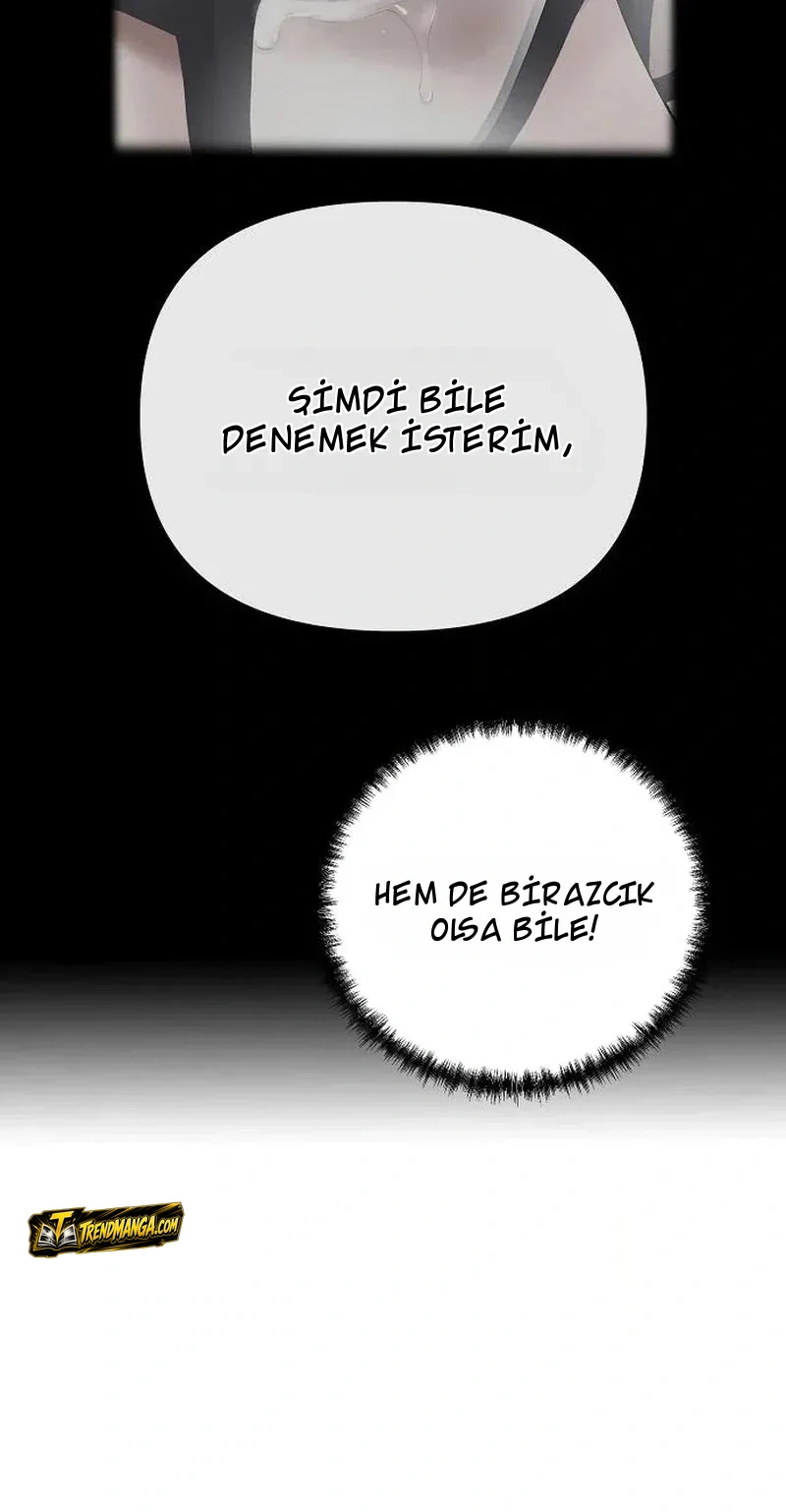 TrendManga Türkçe manga oku the-real-tycoon-all-by-myself bölüm 21 sayfa 9