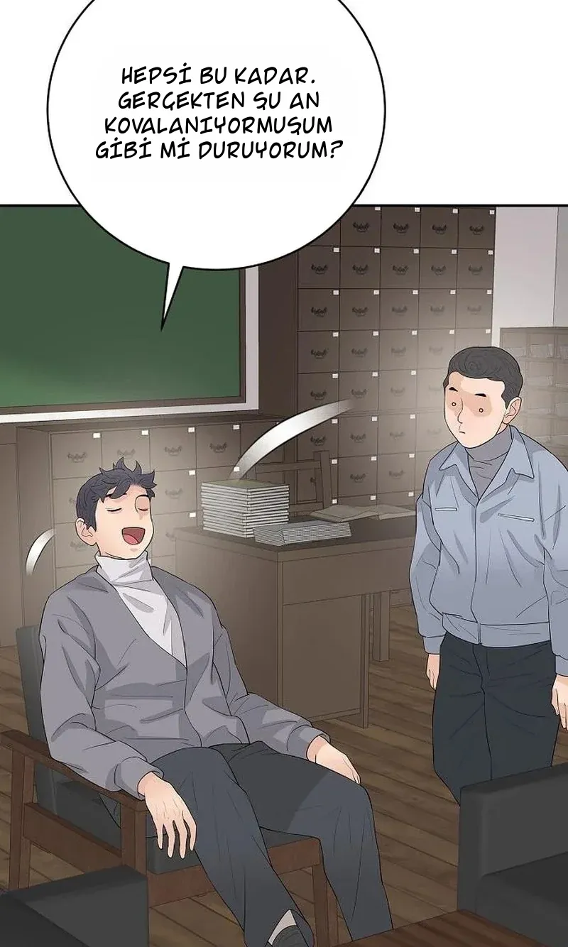 TrendManga Türkçe manga oku the-real-tycoon-all-by-myself bölüm 21 sayfa 90