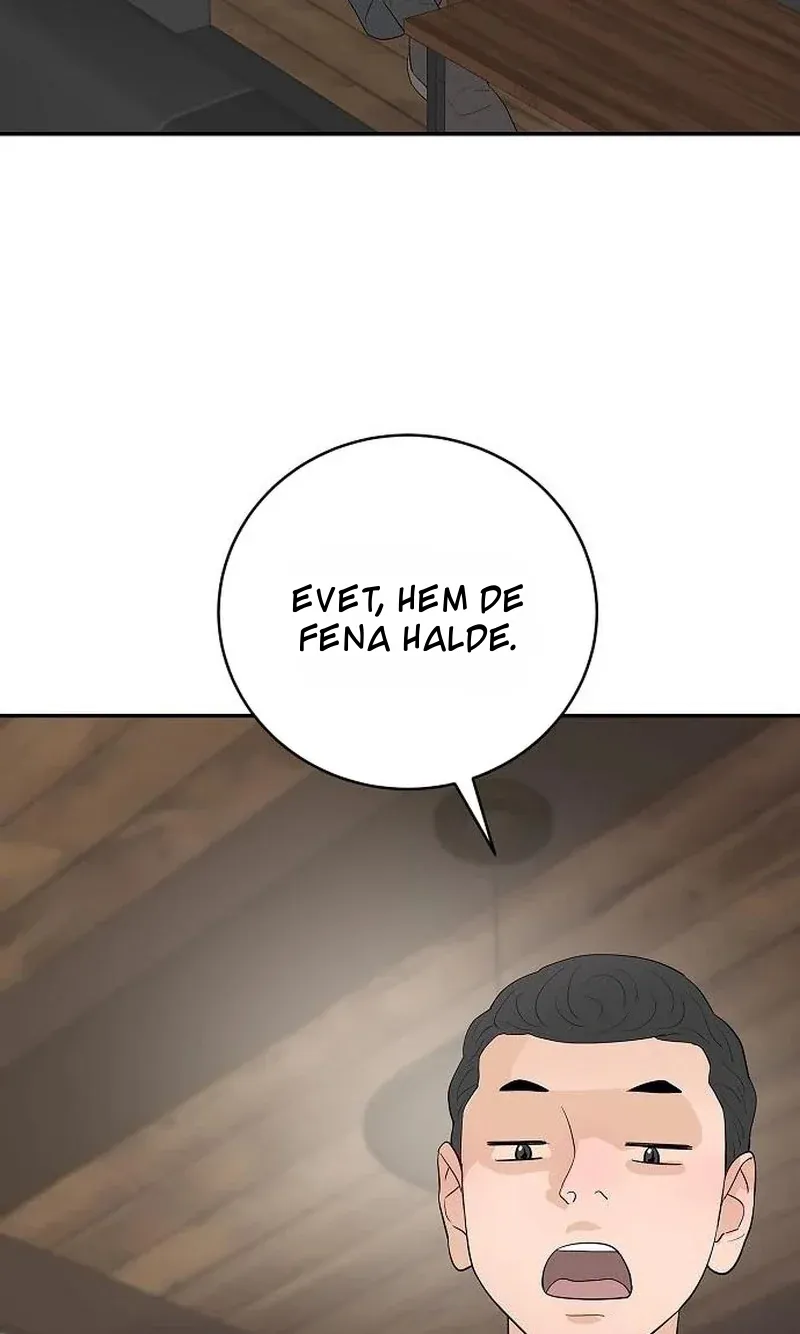 TrendManga Türkçe manga oku the-real-tycoon-all-by-myself bölüm 21 sayfa 91