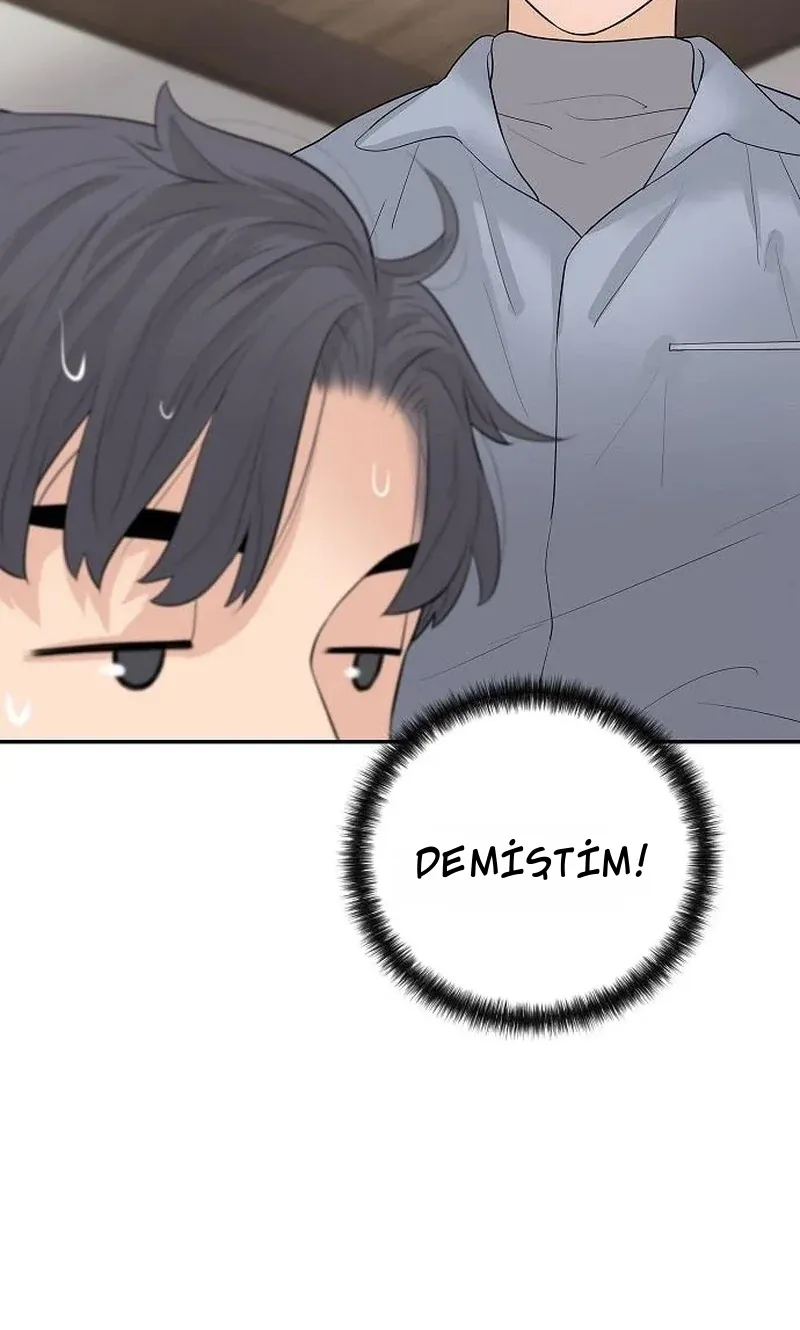 TrendManga Türkçe manga oku the-real-tycoon-all-by-myself bölüm 21 sayfa 92